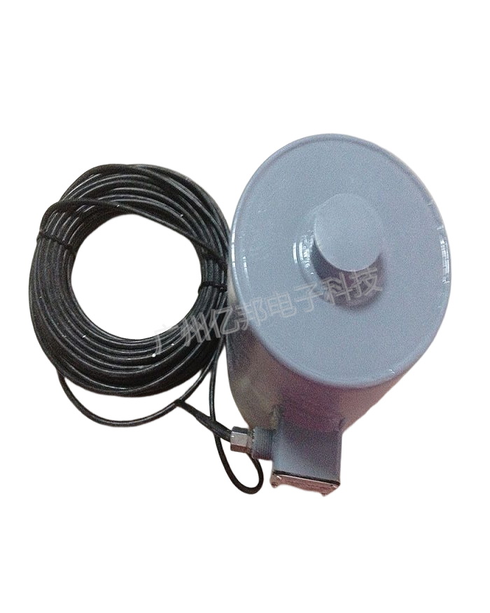 西班牙Utilcell尤梯尔MOD700-15T称重传感器