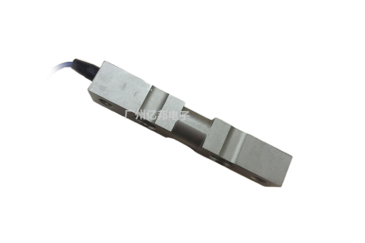 传力高精度DBS-20Klb称重传感器供应